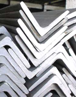 Paslanmaz Köşebent